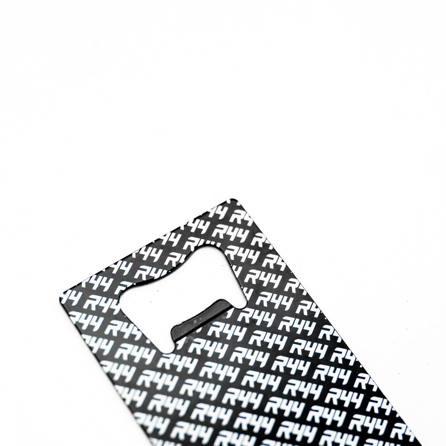 R44 Performance Bottle Opener