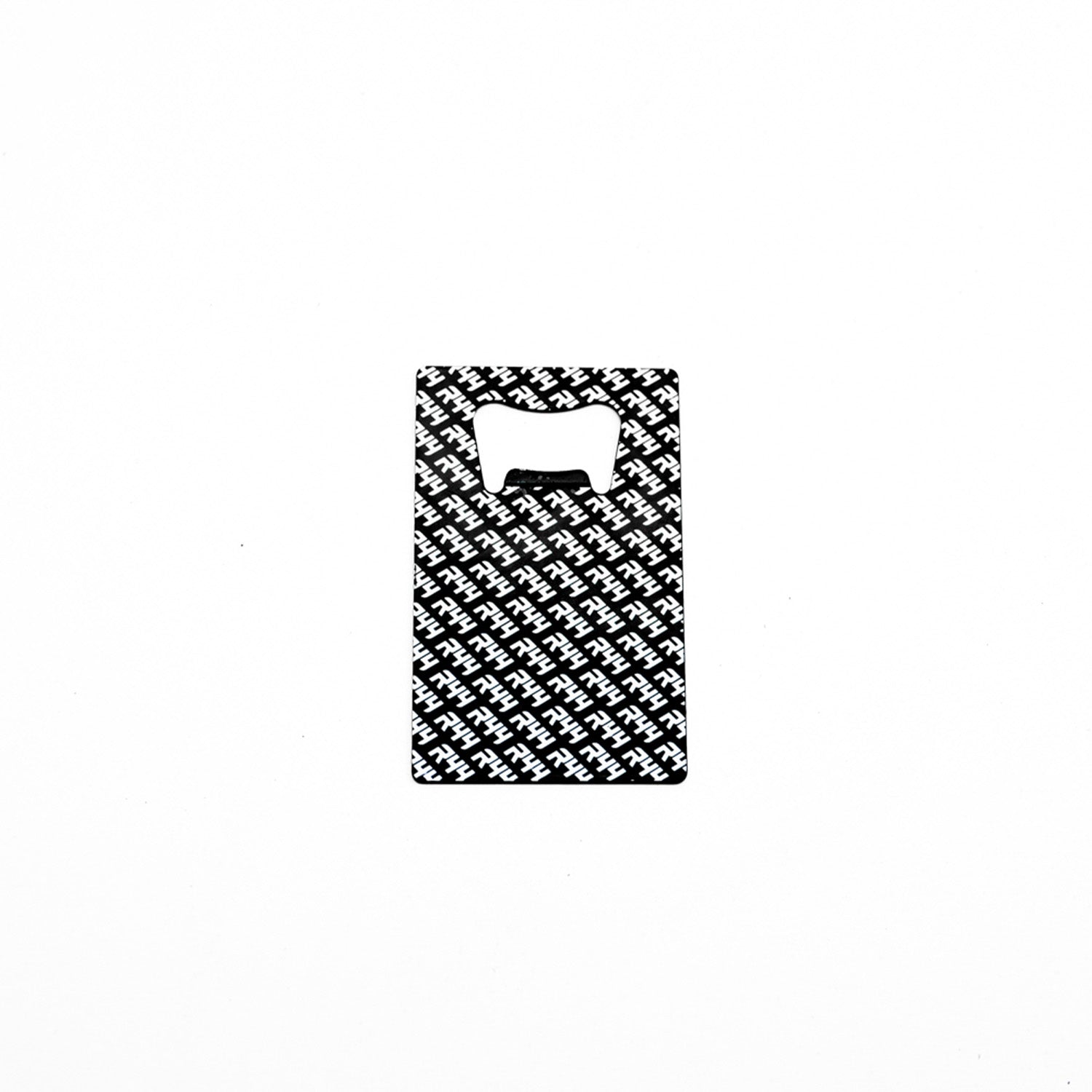 R44 Performance Bottle Opener