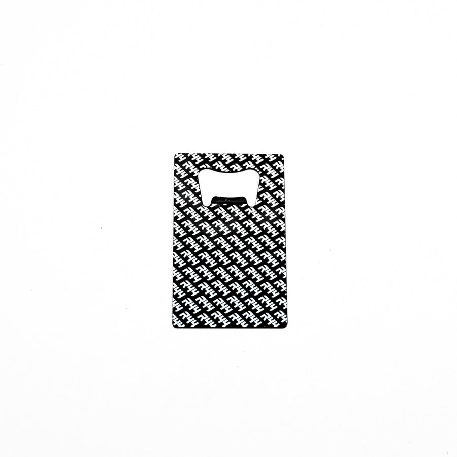 R44 Performance Bottle Opener