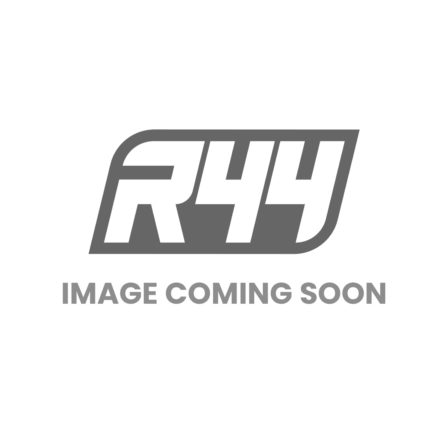 Placeholder Image - Image Coming Soon