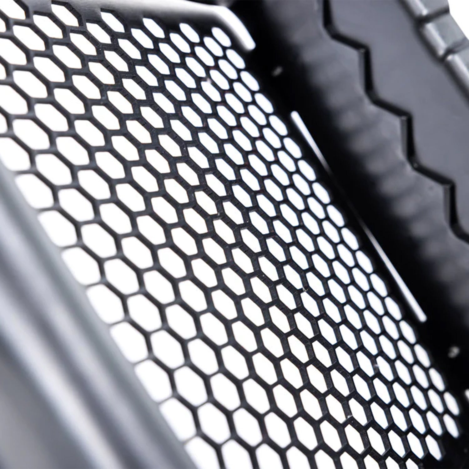 RKP BMW G8X M2/M3/M4 High Clearance Front Wheel Arch Liners