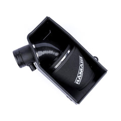 Ramair Audi RS3/TTRS Cone Air Filter Intake Induction Kit (8V/8Y/8S 2.5 TFSI)