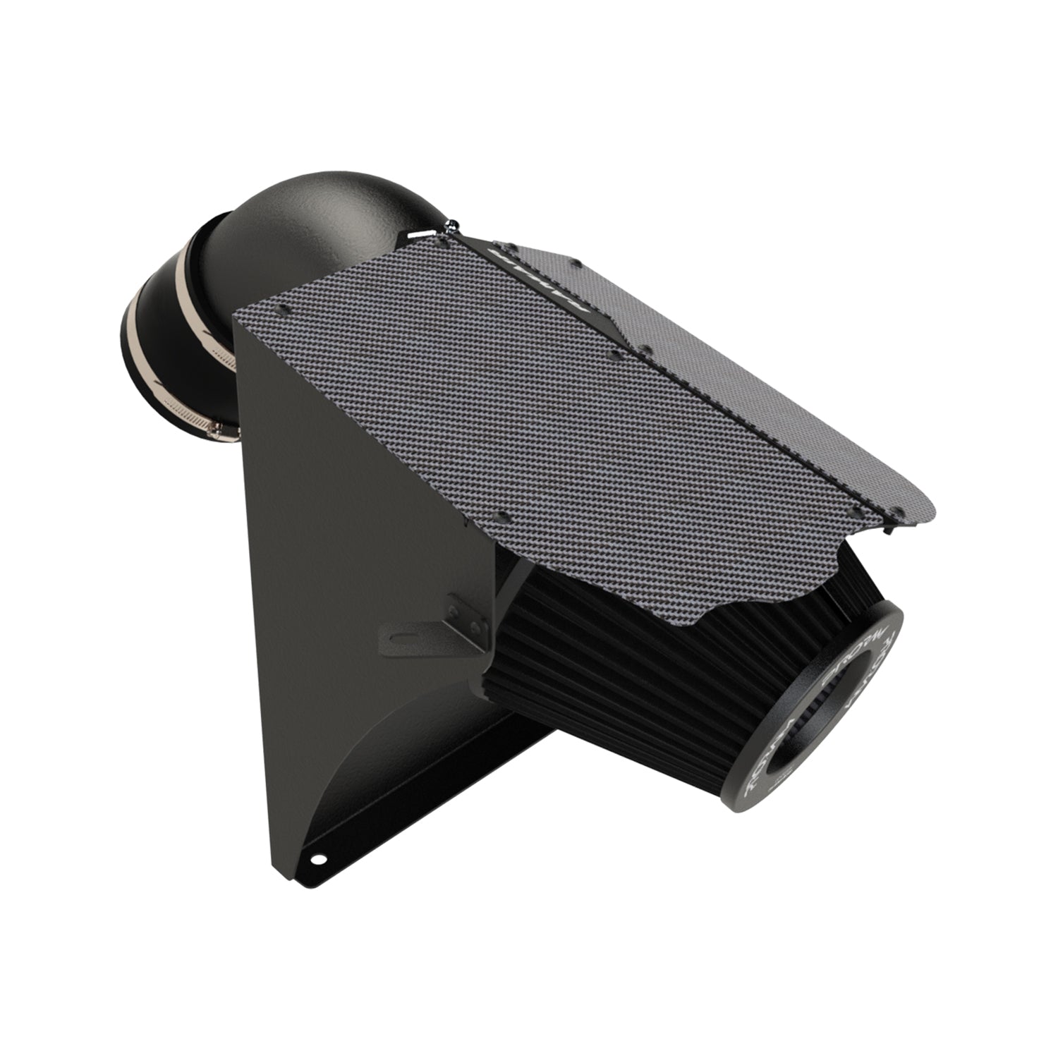 Ramair BMW B58 Proram Intake For M140i, M240i, 340i & 440i