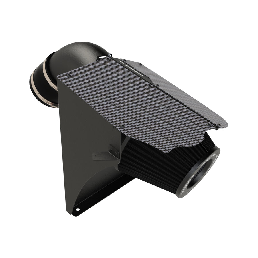 Ramair BMW B58 Proram Intake For M140i, M240i, 340i & 440i