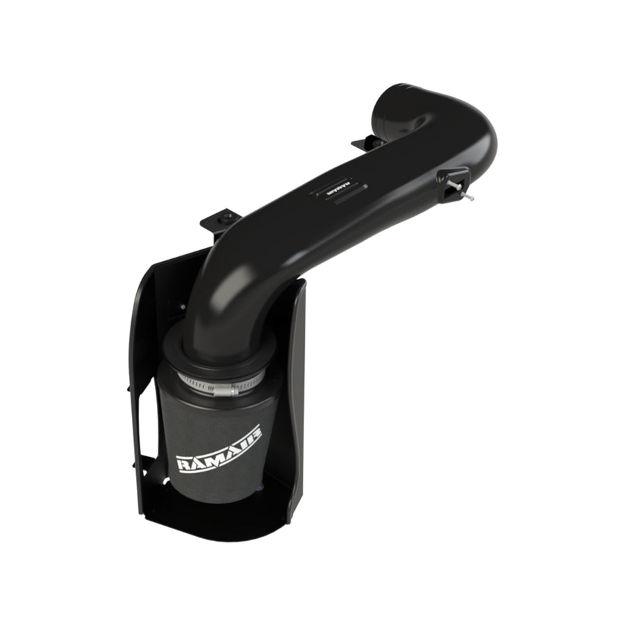 Ramair Foam Intake Kit for BMW F Series N57 Euro 5