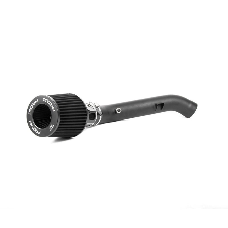 Ramair BMW S55 PRORAM Performance Induction Kit For BMW F80 M3 & F82 M4