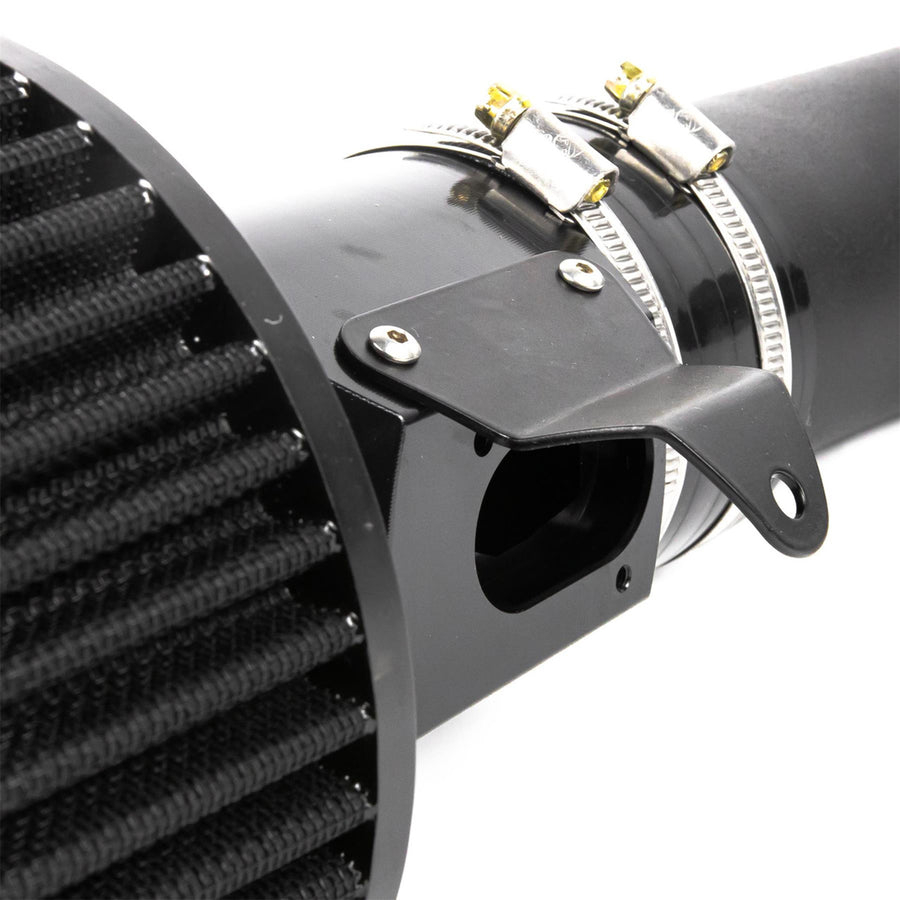 Ramair BMW S55 PRORAM Performance Induction Kit For BMW F80 M3 & F82 M4