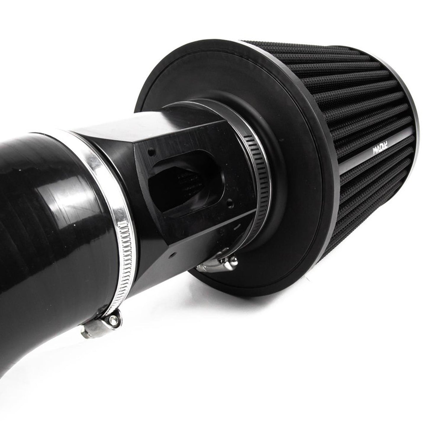 Ramair BMW S55 PRORAM Performance Induction Kit For BMW F80 M3 & F82 M4