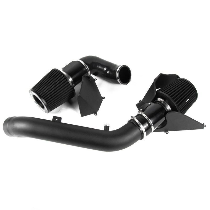 Ramair BMW S55 PRORAM Performance Induction Kit For BMW F80 M3 & F82 M4