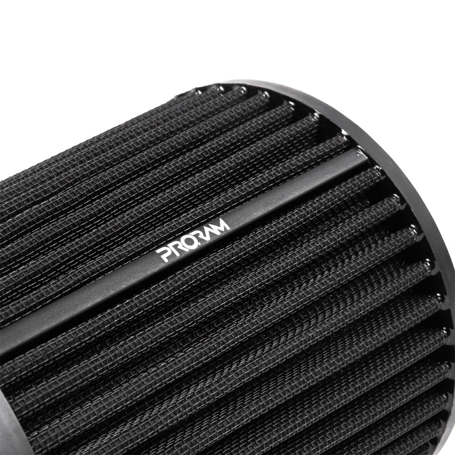 Ramair PRORAM Volkswagen Golf Mk8 R GTI Performance Induction Kit