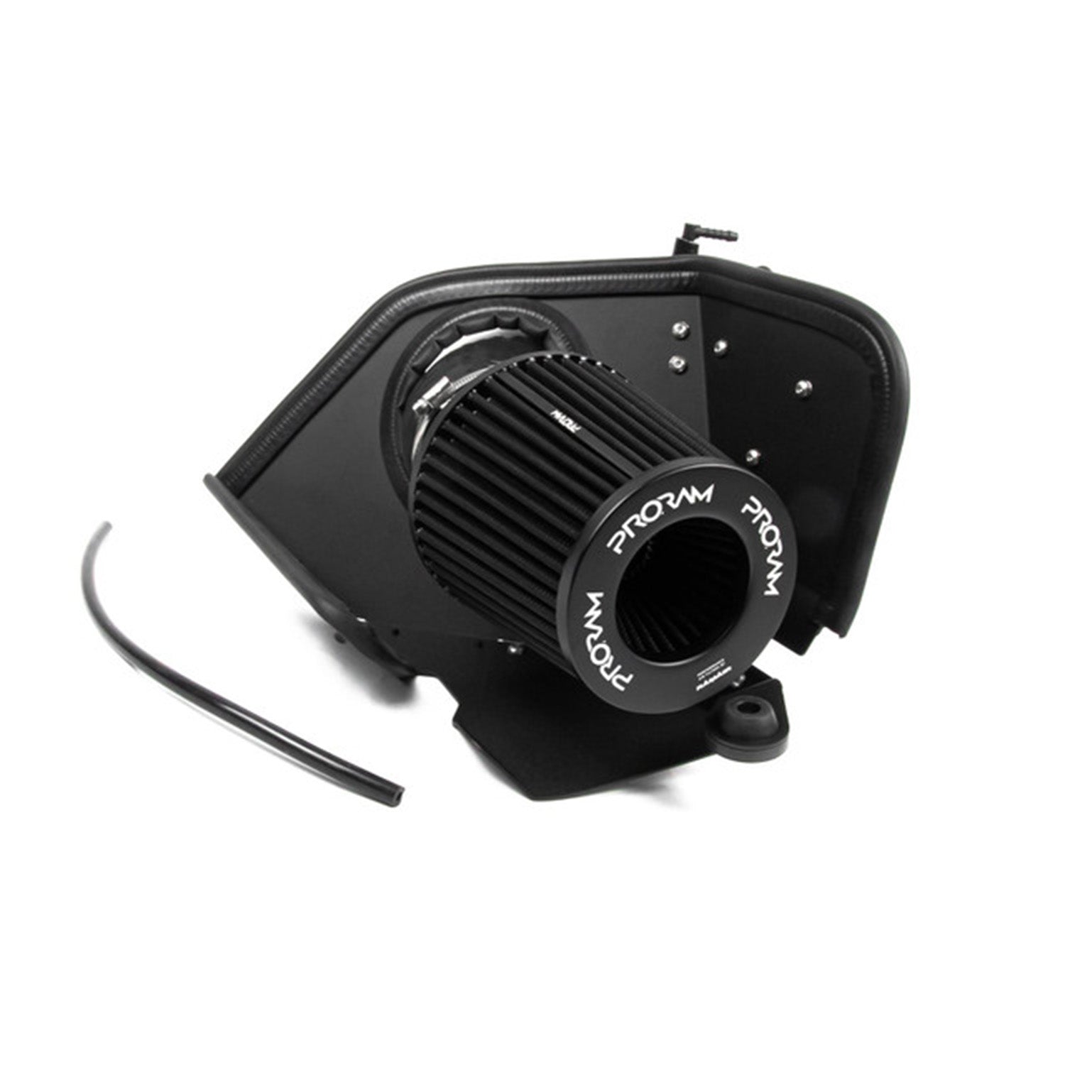 Ramair PRORAM Volkswagen Golf Mk8 R GTI Performance Induction Kit