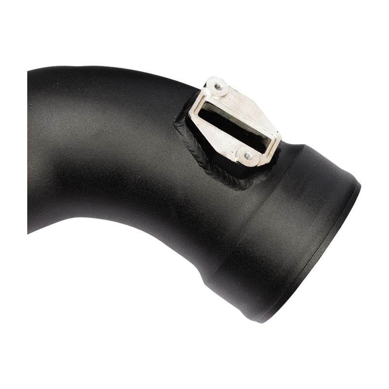Ramair Performance Foam Induction Kit With Carbon Lid to fit BMW 1/2/3/4 Series 2.0T B48