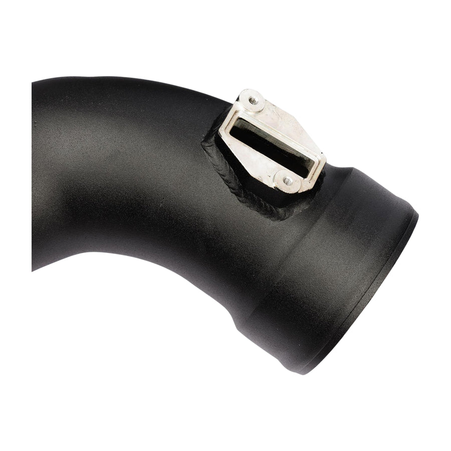 Ramair Performance Foam Induction Kit With Carbon Lid to fit BMW 1/2/3/4 Series 2.0T B48
