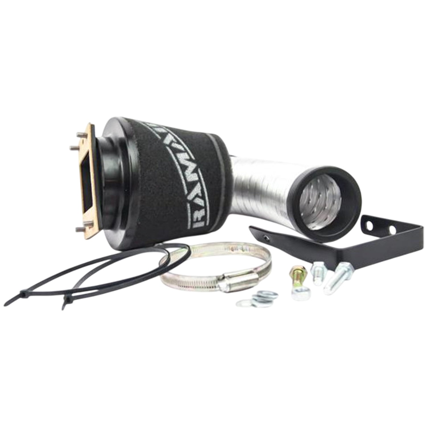 Ramair Performance Foam Induction Kit for BMW E30 316i & 318i