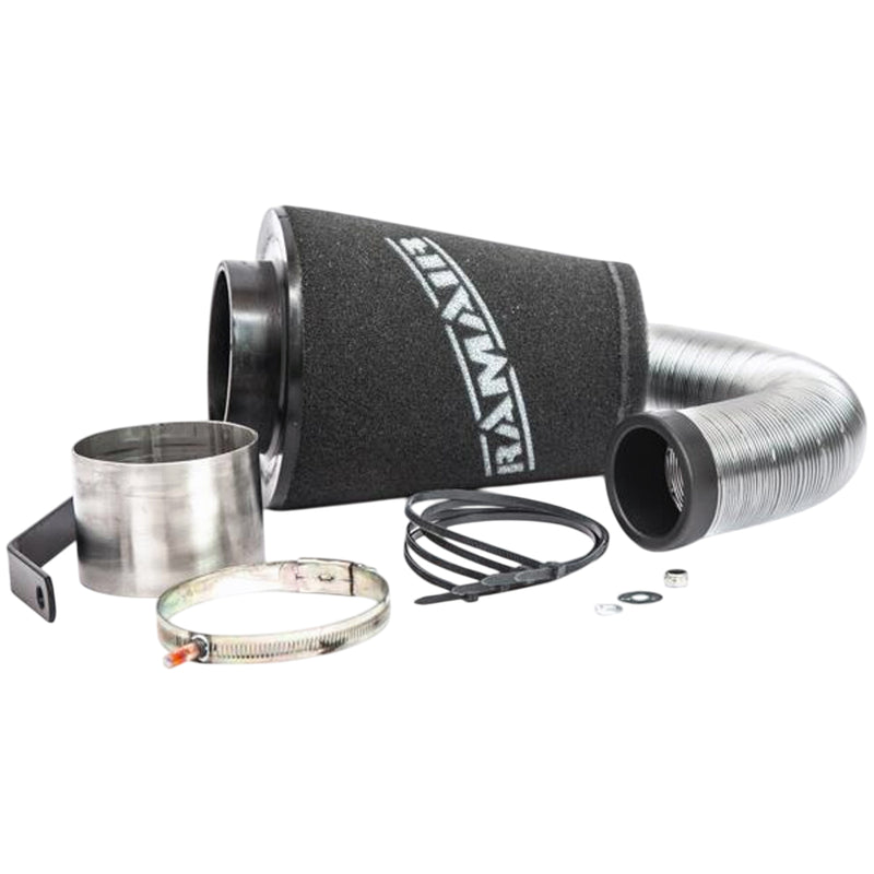 Ramair Performance Foam Induction Kit for BMW E39 5 Series