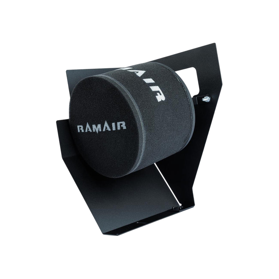 Ramair Performance Foam Induction Kit for BMW E46 325, 328 & 330