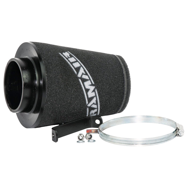 Ramair Performance Foam Induction Kit for BMW E46 325i & 328i