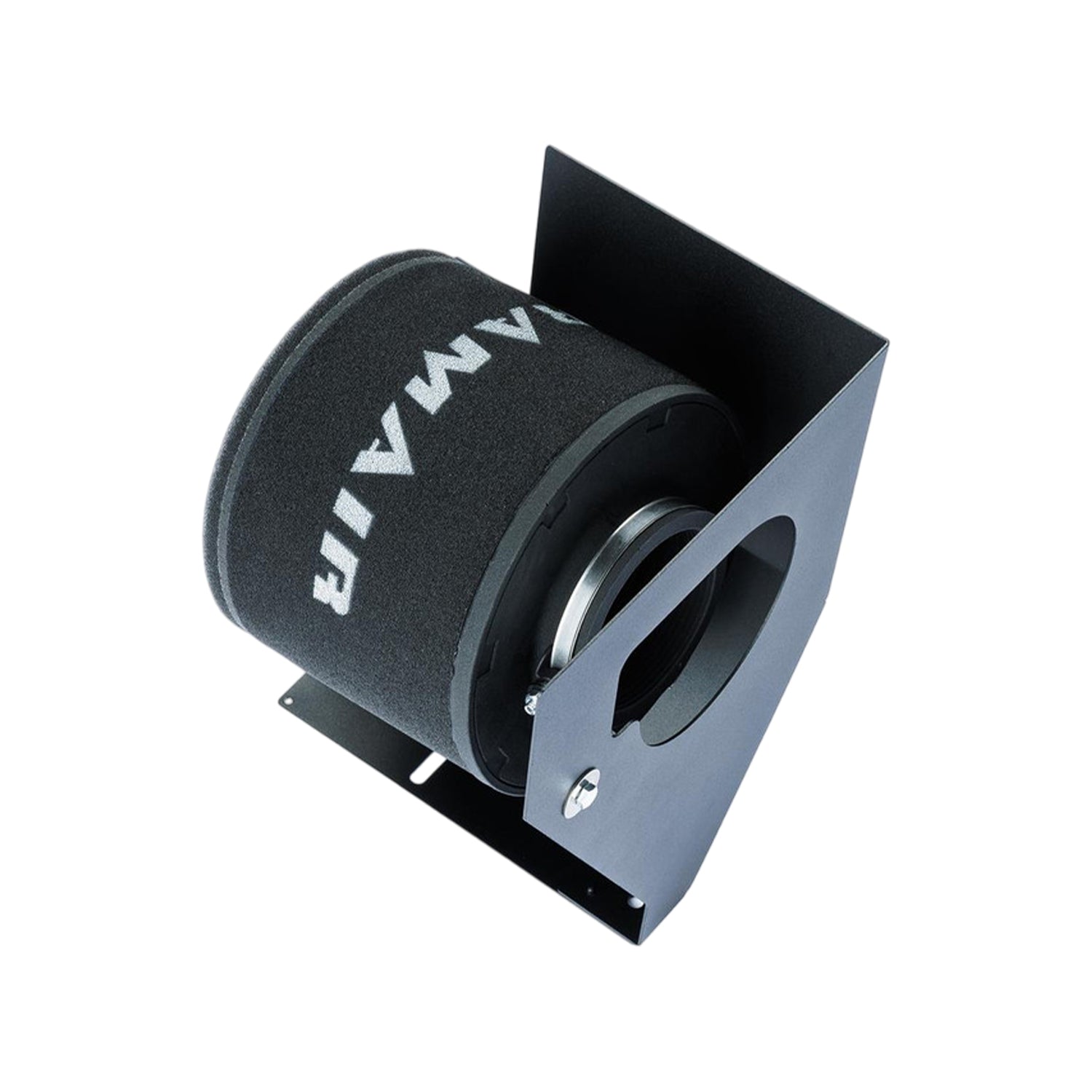 Ramair Performance Foam Induction Kit for BMW E46 330i M54