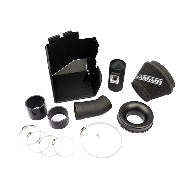 Ramair Performance Foam Induction Kit for BMW F Series 1.6 N13