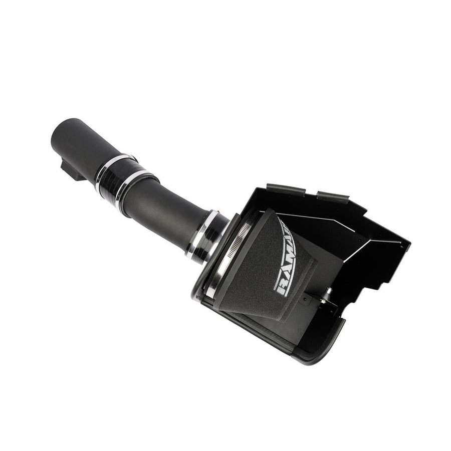 Ramair Performance Foam Induction Kit for BMW F Series 1.6 N13