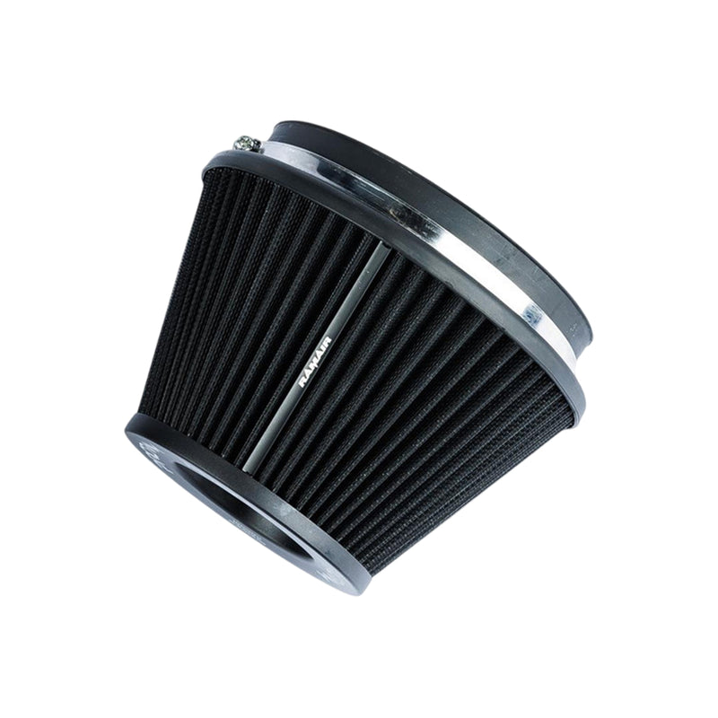 Ramair Performance Pleated Induction Kit for BMW 1 & 2 Series 1.5 B38