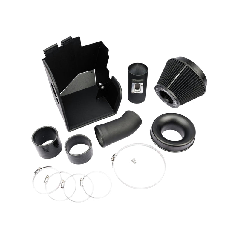 Ramair Performance Pleated Induction Kit for BMW F Series 1.6 N13
