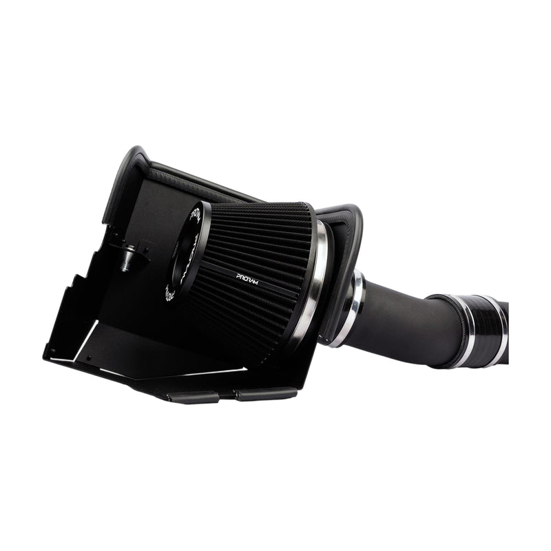 Ramair Performance Pleated Induction Kit for BMW F Series 1.6 N13