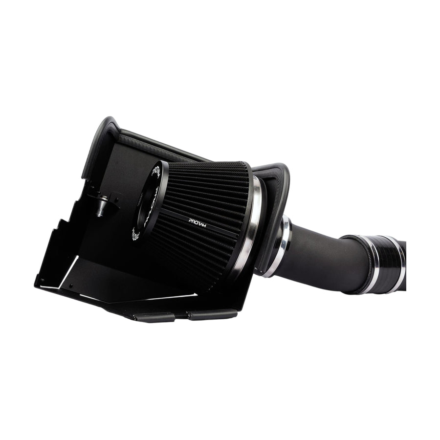 Ramair Performance Pleated Induction Kit for BMW F Series 1.6 N13