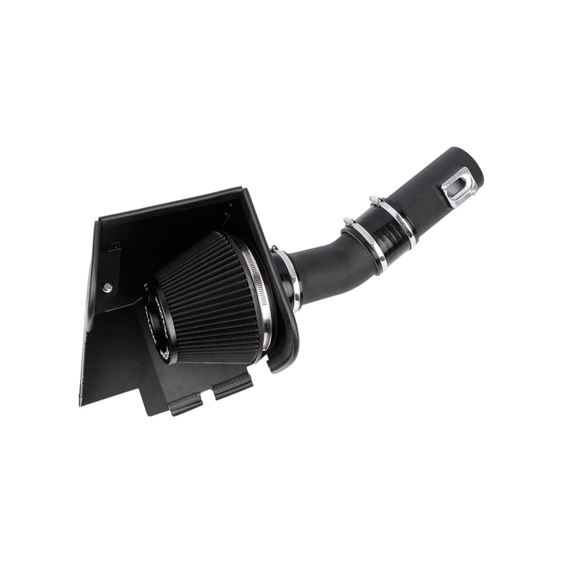 Ramair Performance Pleated Induction Kit for BMW F Series 1.6 N13