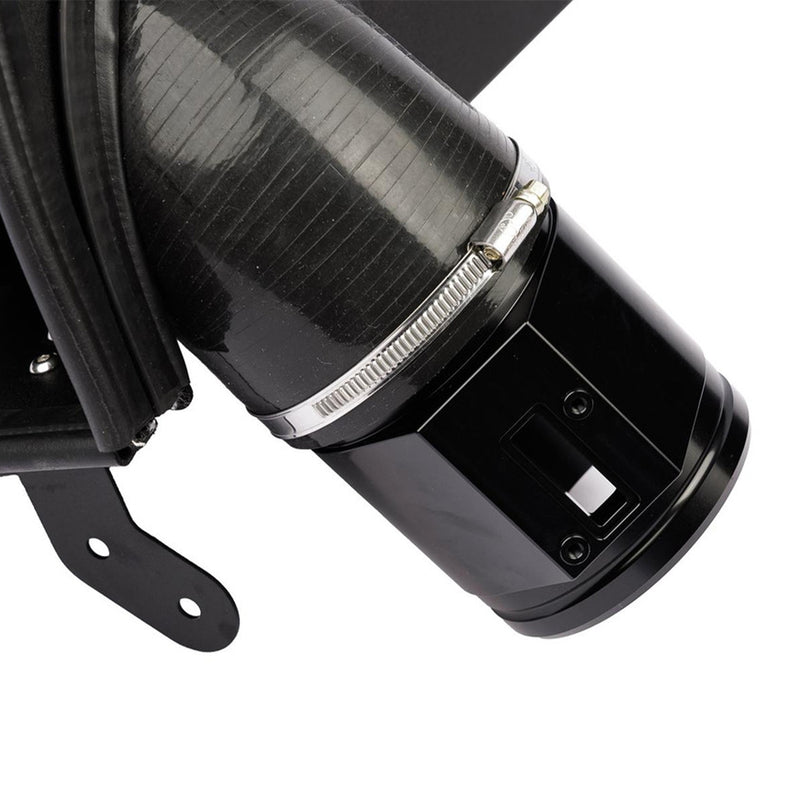 Ramair Performance Pleated Induction Kit for BMW F40 128ti, M135i & Mini GP F56