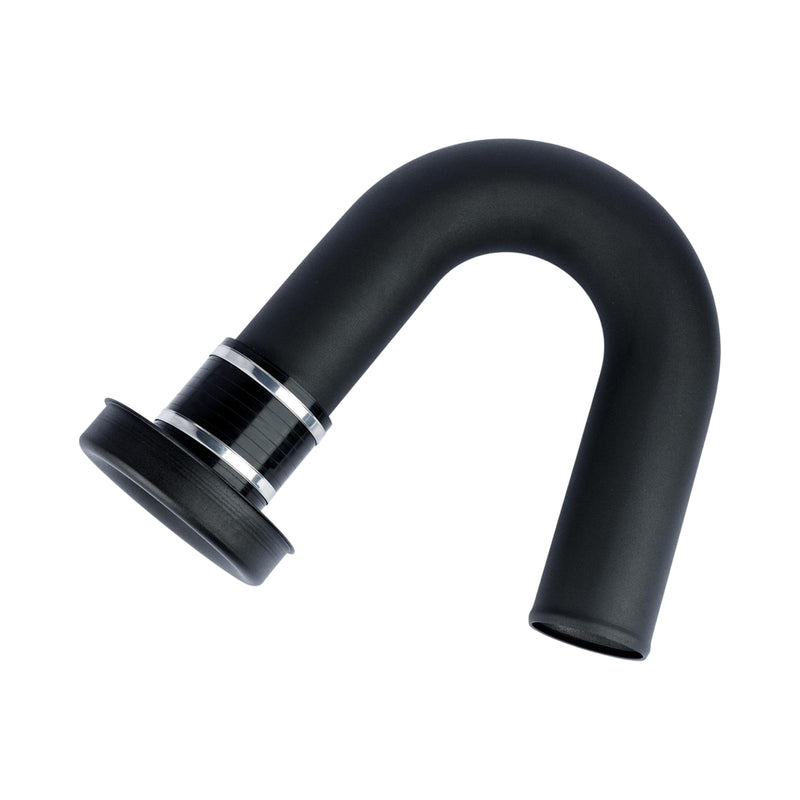 Ramair Performance Pleated Induction Kit for BMW N20 F Series