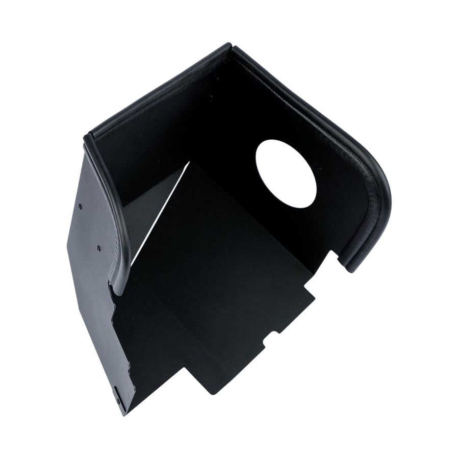 Ramair Performance Pleated Induction Kit for BMW N20 F Series