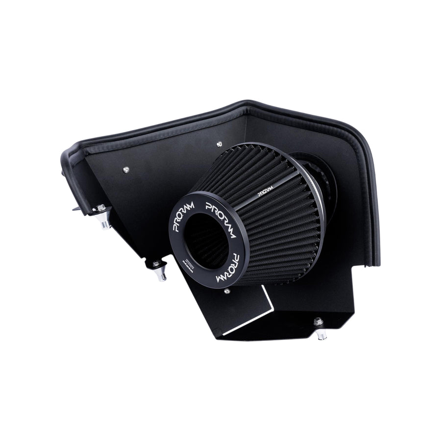 Ramair Performance Pleated Induction Kit for Toyota Supra A90 & BMW G29 Z4 3.0T B58