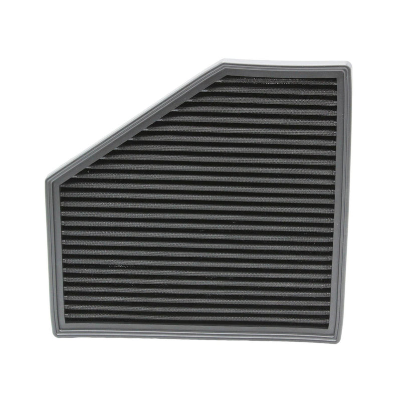 Ramair Performance Pleated Replacement Air Filter for BMW 125i 220i 330i 440i