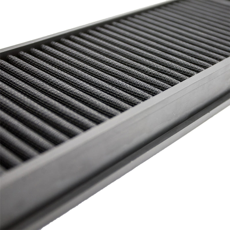 Ramair Performance Pleated Replacement Air Filter for BMW 3.0T N55