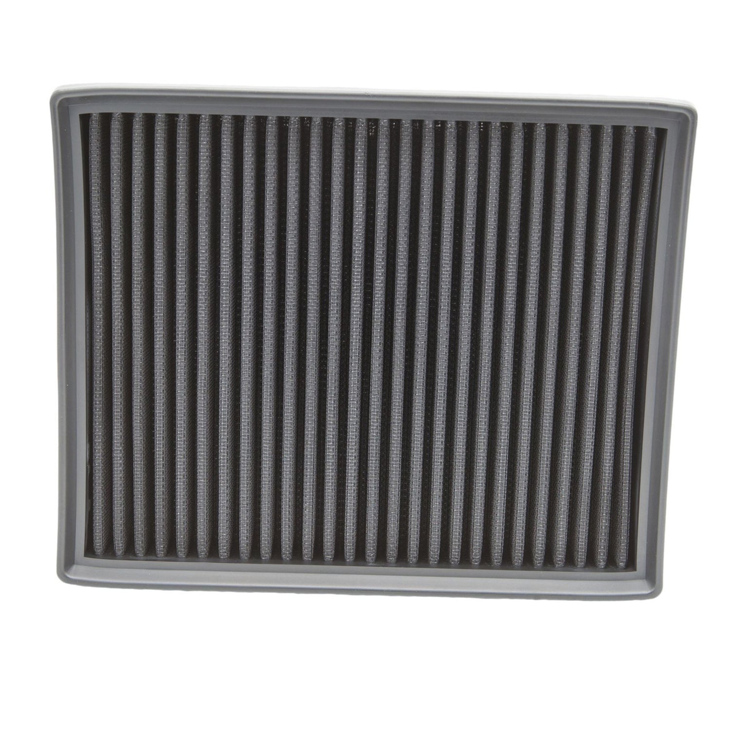 Ramair Performance Pleated Replacement Air Filter for BMW 3.0T N55