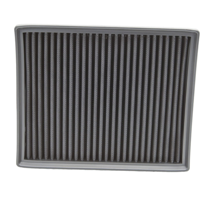 Ramair Performance Pleated Replacement Air Filter for BMW 3.0T N55