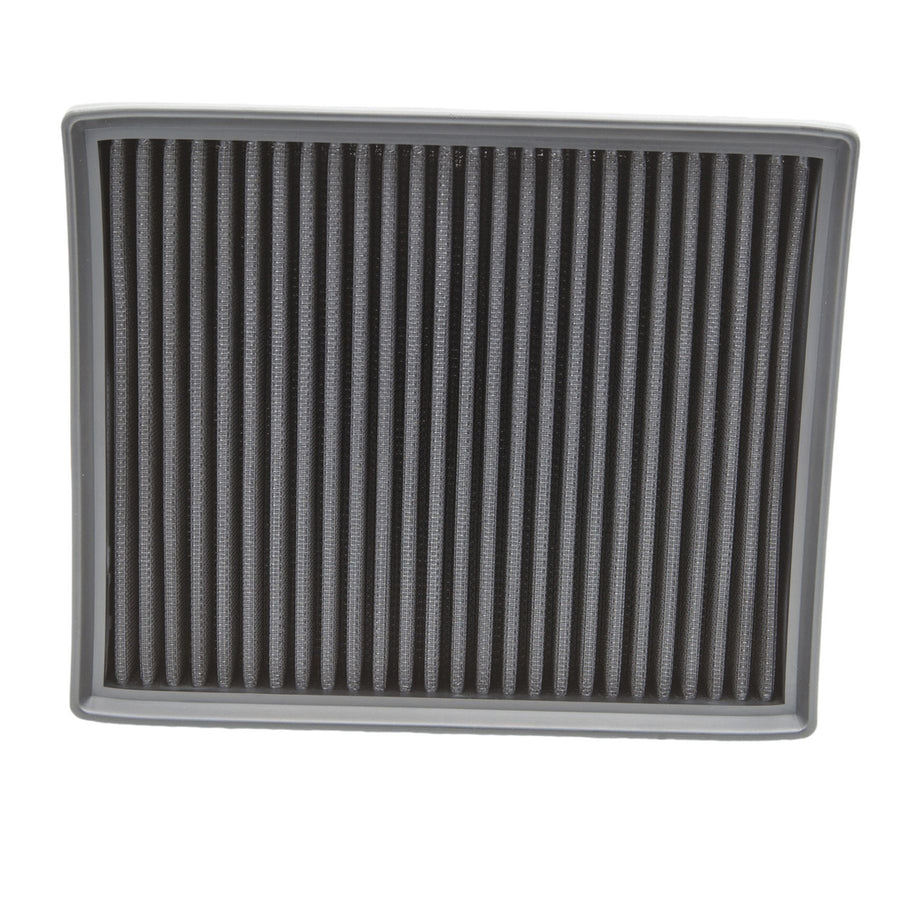 Ramair Performance Pleated Replacement Air Filter for BMW 3.0T N55