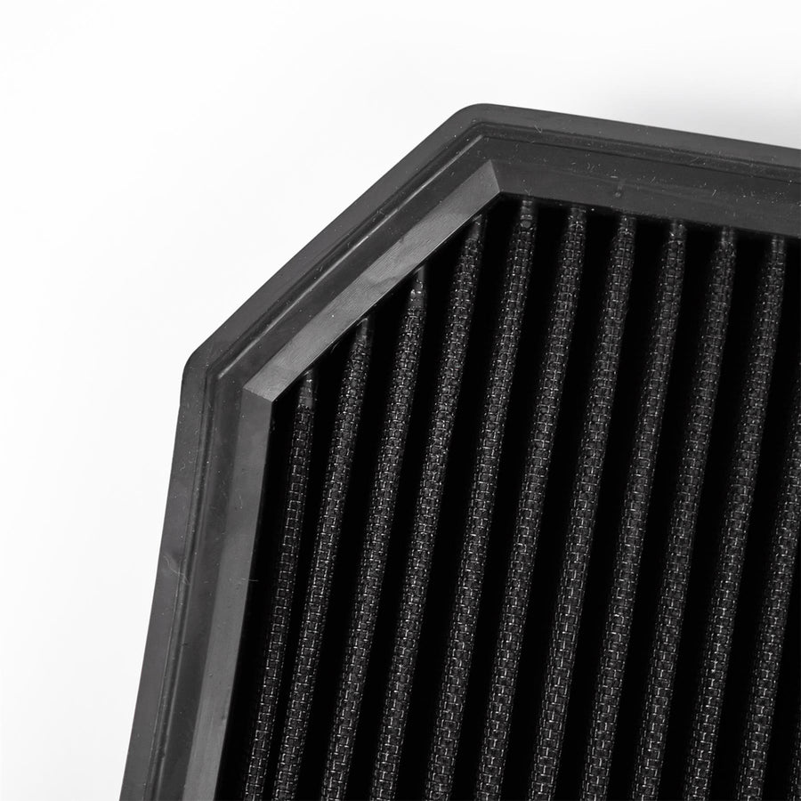 Ramair Performance Pleated Replacement Air Filter for BMW & Mini 2.0T B48