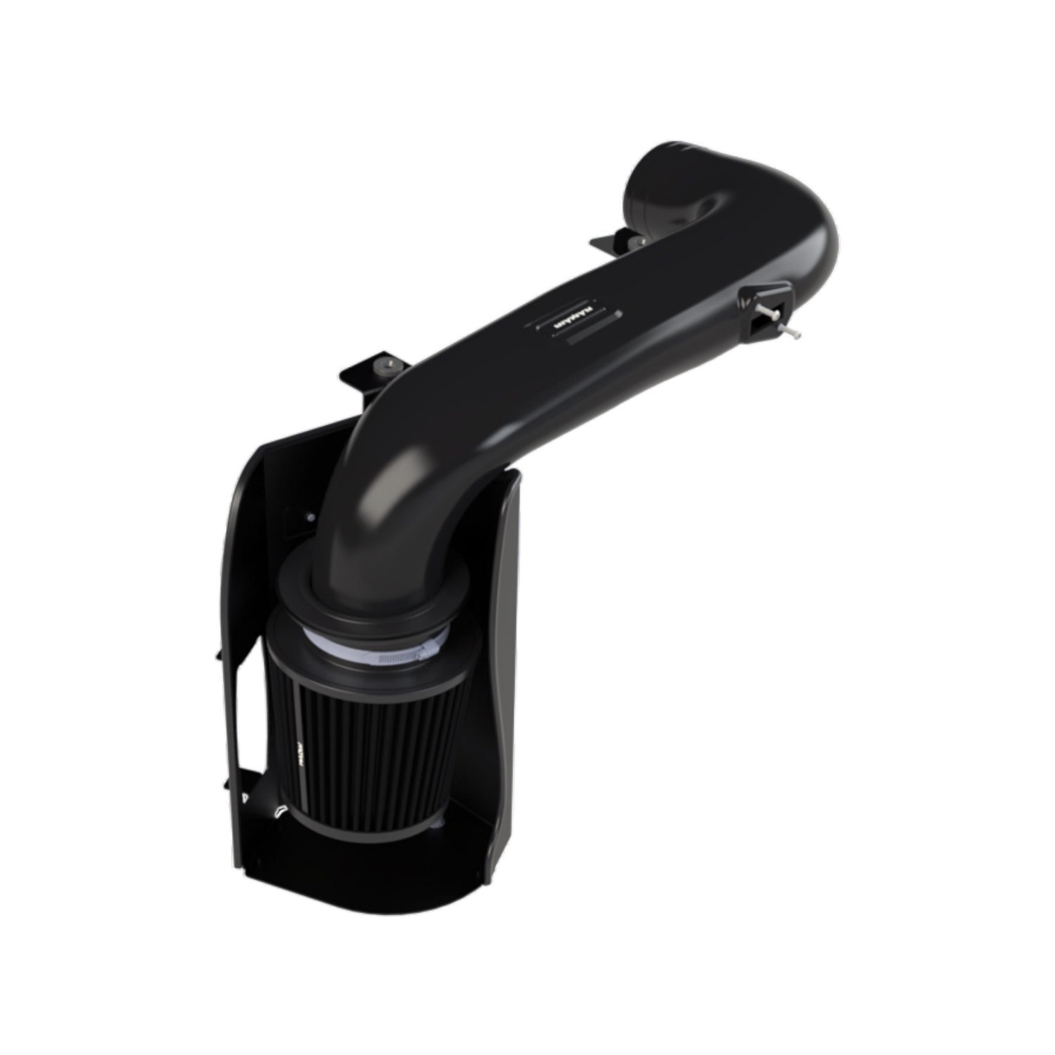 Ramair Pleated Intake Kit for BMW F Series N57