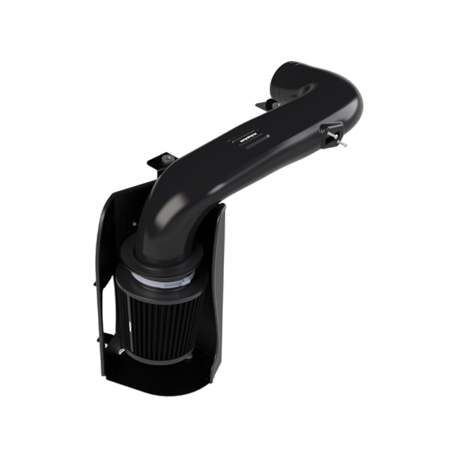 Ramair Pleated Intake Kit for BMW F Series N57 Euro 5