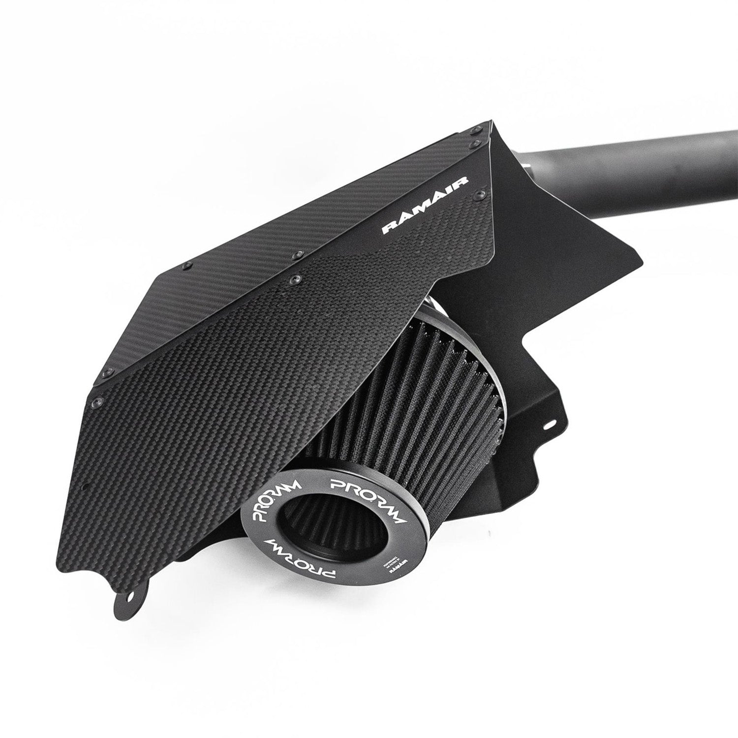 Ramair Proram BMW S58 Air Intake Kit - G80 M3, G82 M4 & G87 M2