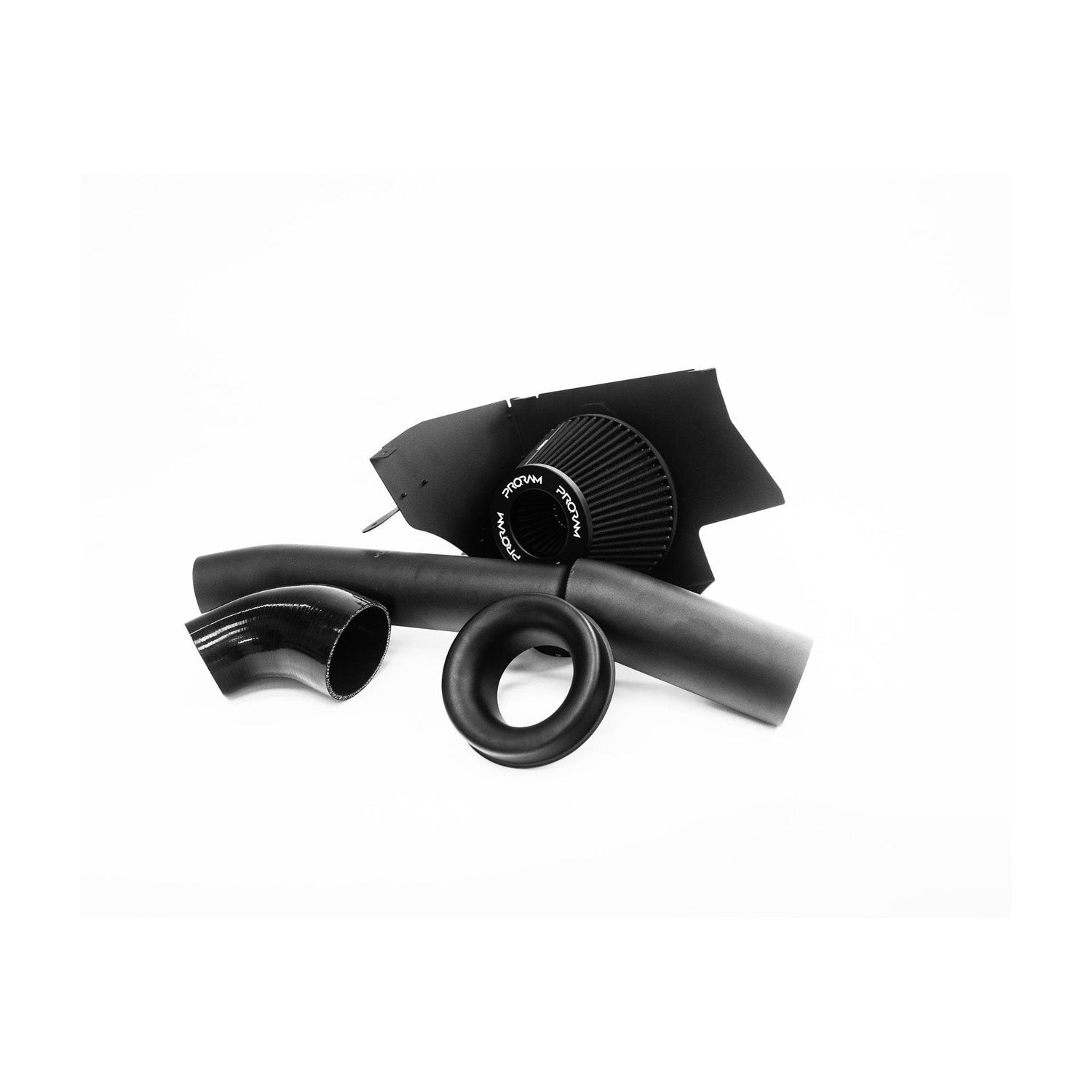 Ramair Proram BMW S58 Air Intake Kit - G80 M3, G82 M4 & G87 M2