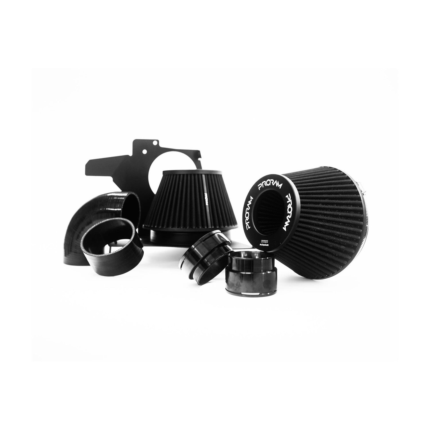 Ramair Proram BMW S58 Air Intake Kit - G80 M3, G82 M4 & G87 M2