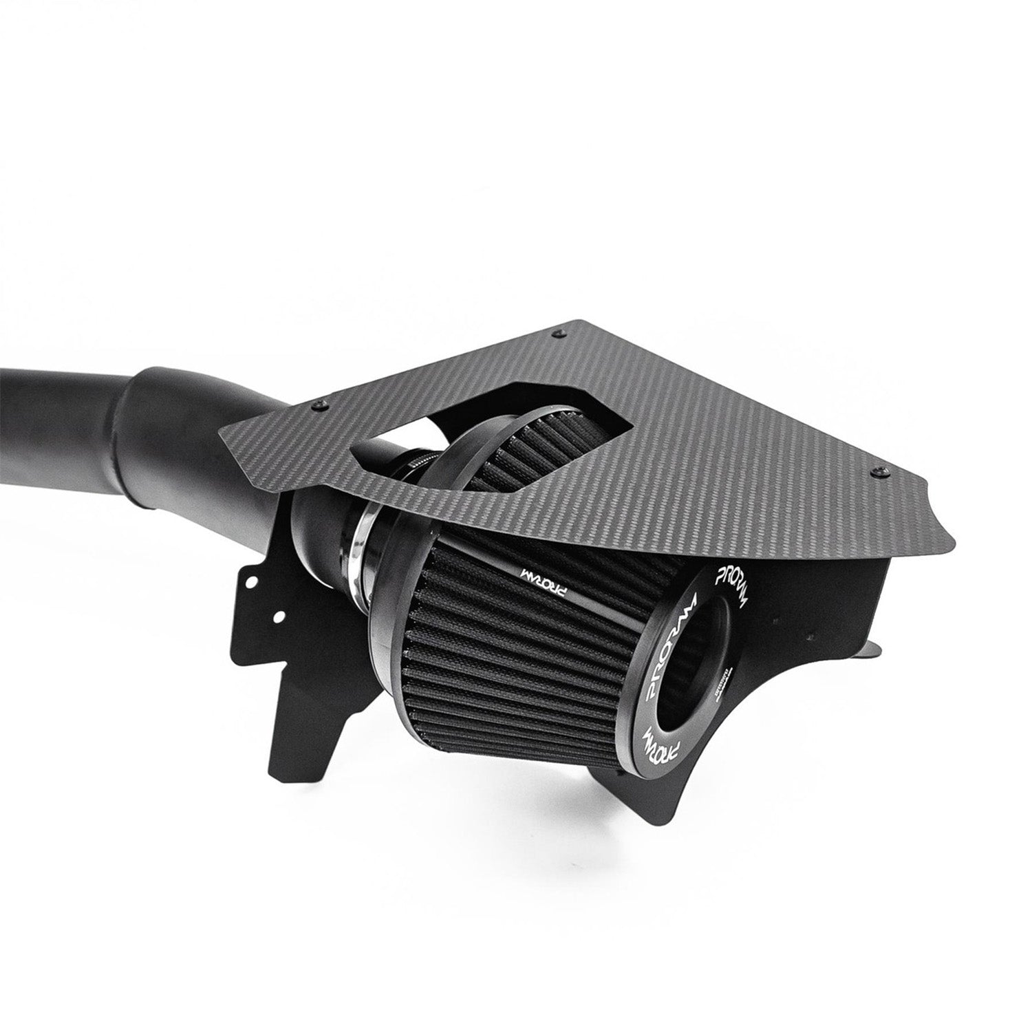 Ramair Proram BMW S58 Air Intake Kit - G80 M3, G82 M4 & G87 M2