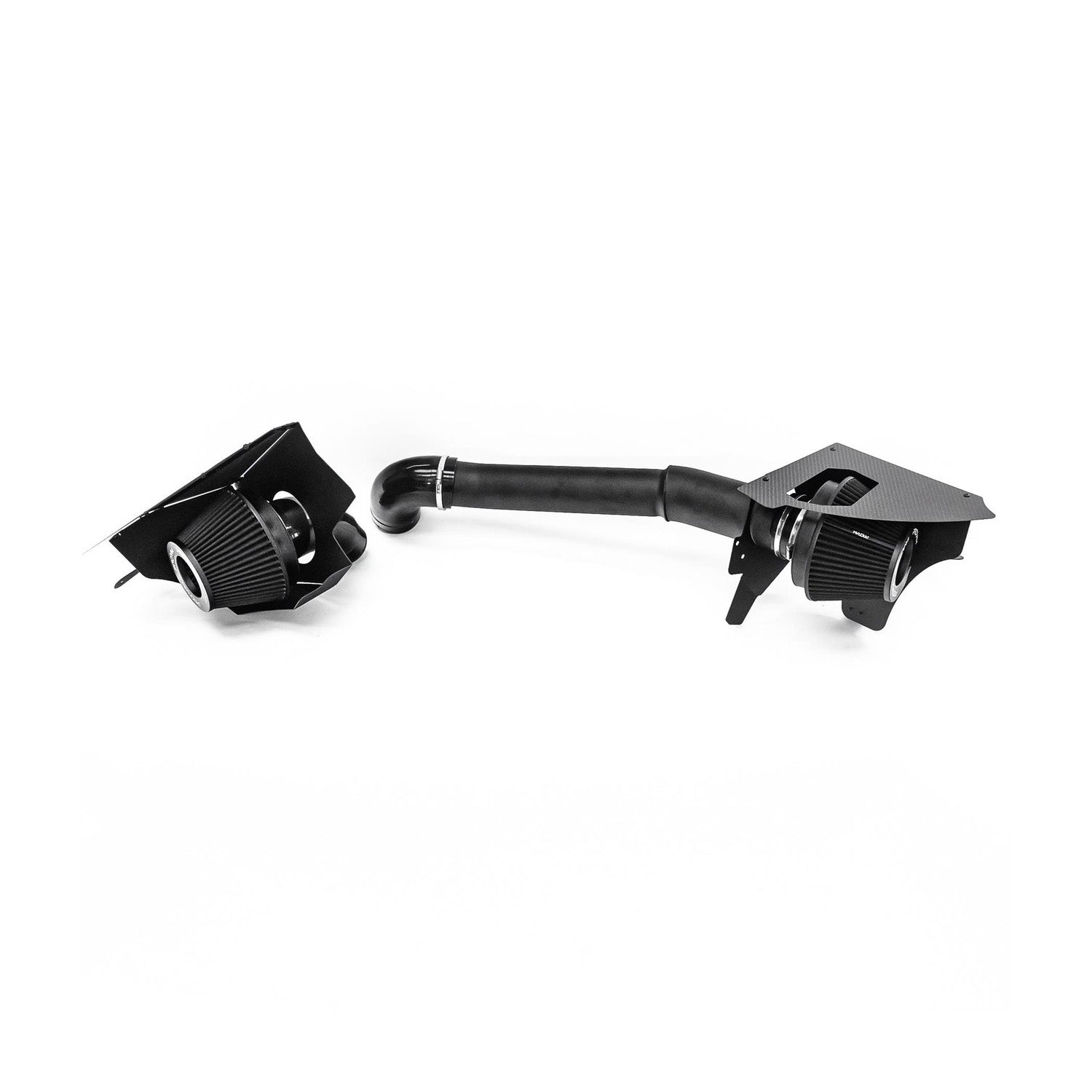 Ramair Proram BMW S58 Air Intake Kit - G80 M3, G82 M4 & G87 M2