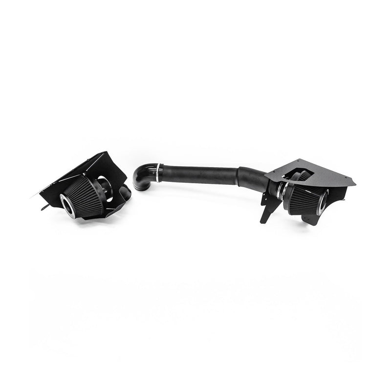 Ramair Proram BMW S58 Air Intake Kit - G80 M3, G82 M4 & G87 M2