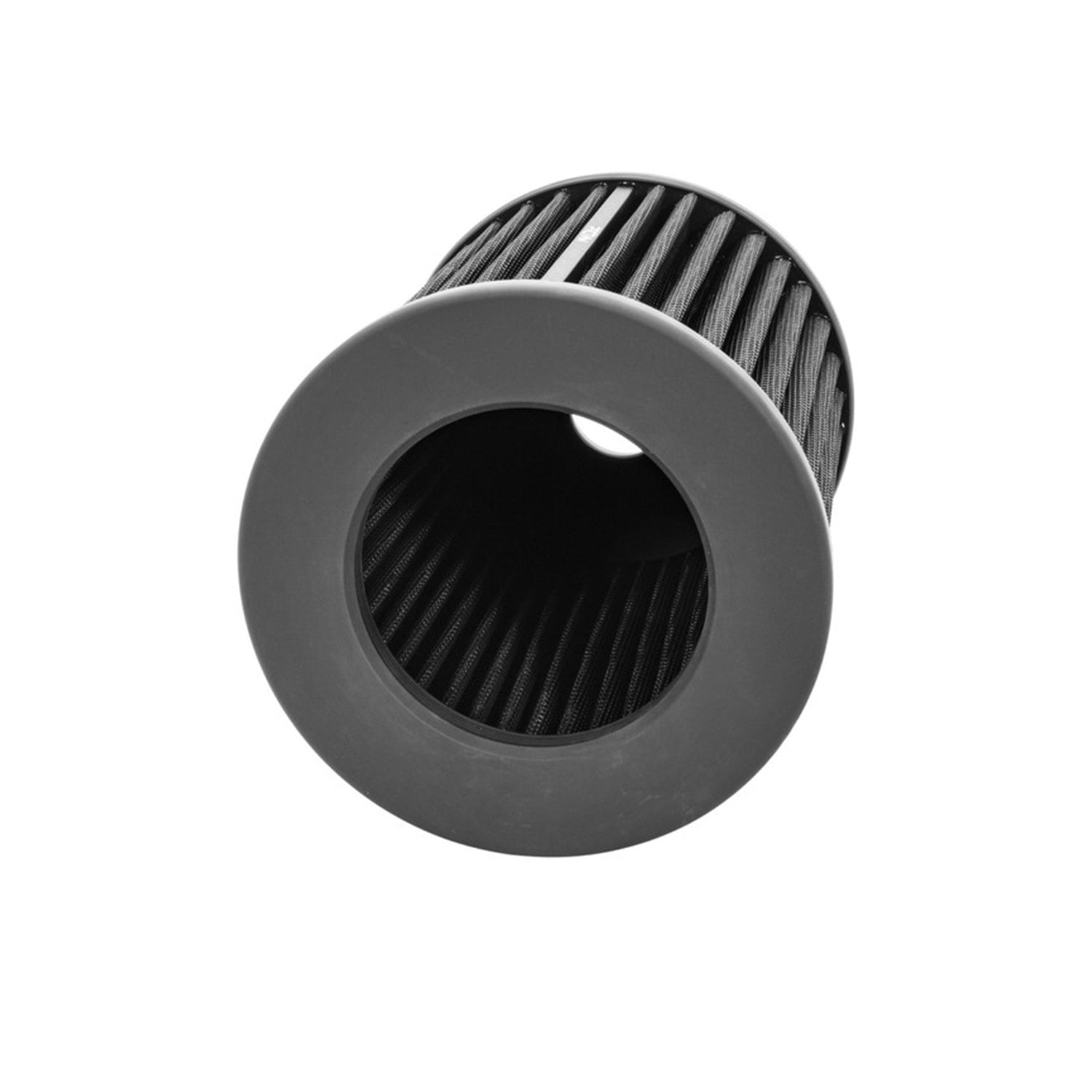 Ramair Replacement Pleated Air Filter For Audi C7 RS6 & RS7