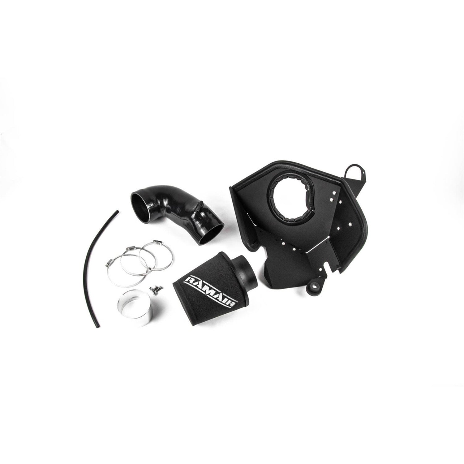 Ramair Volkswagen Golf Mk8 R GTI Induction Kit