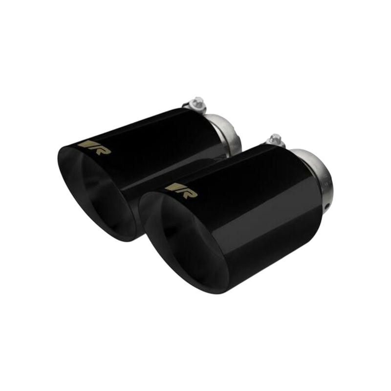 Remus BMW F20 & F21 M140i Cat Back Exhaust System